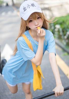 色小妹三区_国产剧免费观看韩国