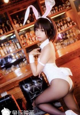 大屁股熟妇一区二区三区_BD动漫免费观看