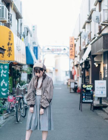 日本一本免费一区二区三区免_国产剧神马在线观看