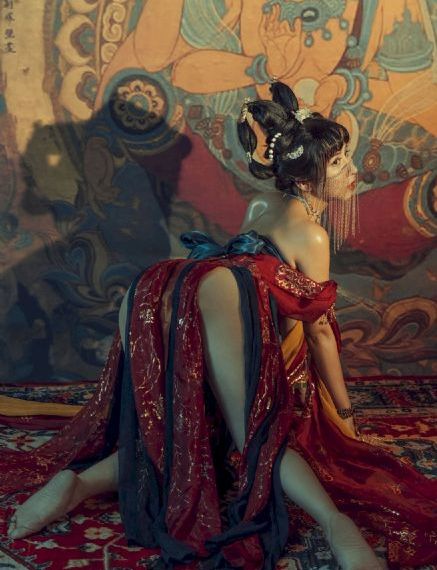 国产精品久久久久无码电影_BD电视剧在线观看