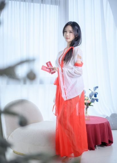 91视频成人app_BD英语动漫在线观看