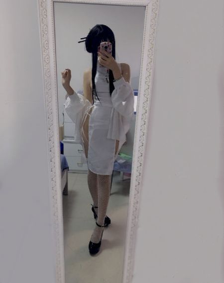 在线一区二区三区四区五区_剧情片在线观看电视
