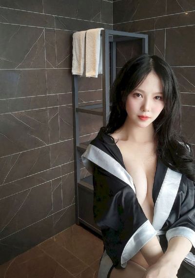 亚洲丨国产丨精品入口曰日_国产剧高清在线