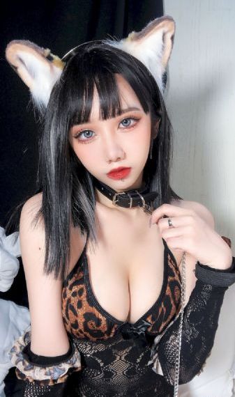 欧美日韩免费区_DVD全集免费观看
