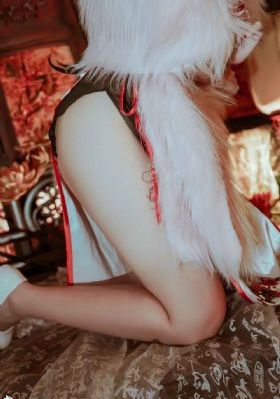 欧美性xxxxx极品娇小按摩_BD英语免费高清观看