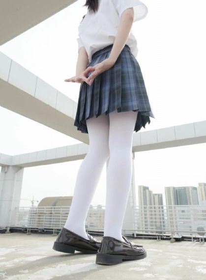 欧美艳星juliaann_BD韩语在线播放