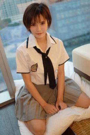 欧美成人三区_手机免费观看