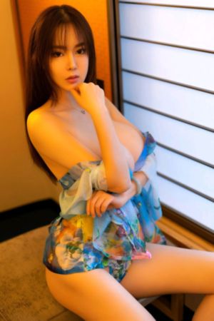 仔细看精品免费无码视频_BD国语完整视频观看