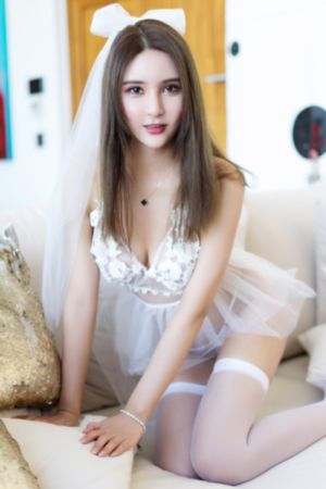 日本婬乱A片AAA毛片麻豆软件_DVDHD高清在线观看
