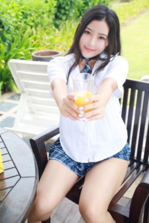 在线观看不卡视频_1080P在线观看视频