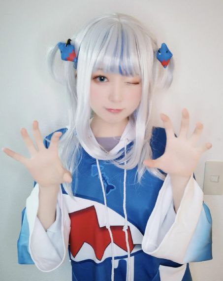 日韩欧美国产精典码蜜_720在线观看