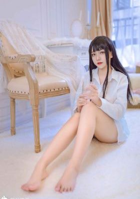 灯草和尚2未删减版本在线观看_高清完整版高清视频观看