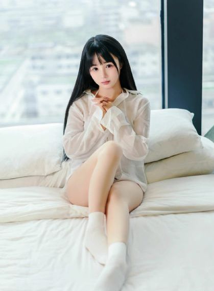 粉嫩AV一区二区三区免费视频_高清完整版免费全集免费观看