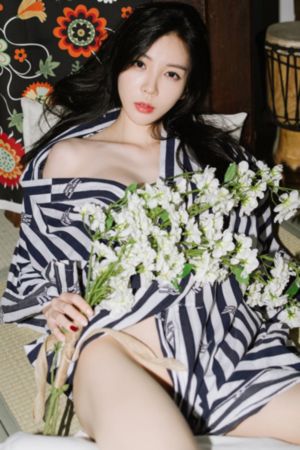 韩国无码大口吃奶爰交_剧情片迅雷电影在线