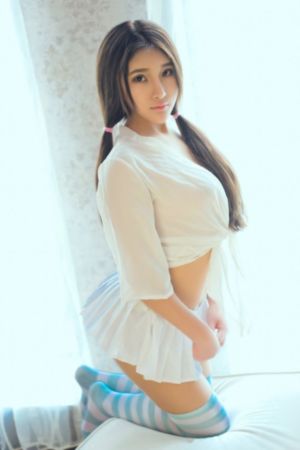美女视频黄频a免费久18分_国产剧在线观看视频