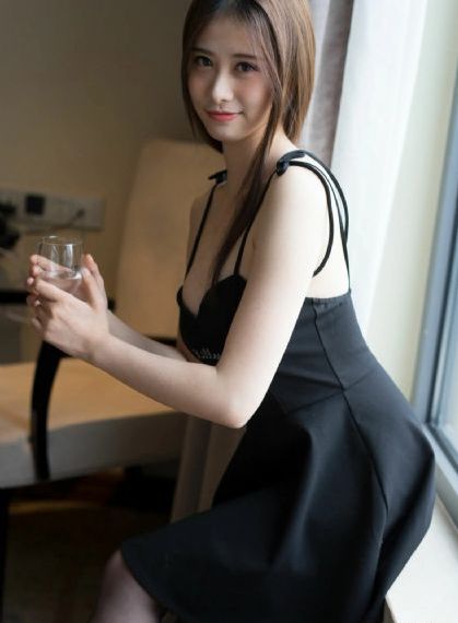 欧美日韩色网专区_DVD完整在线观看