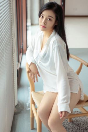 成人免费黄色网站无毒_4K高清免费观看
