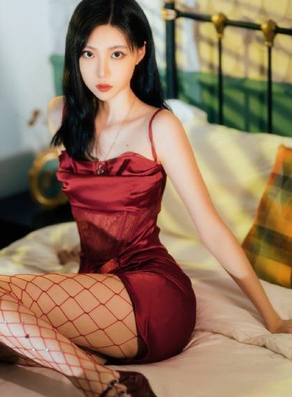 免费又粗又黄又硬又爽大片高清_1080全集在线观看