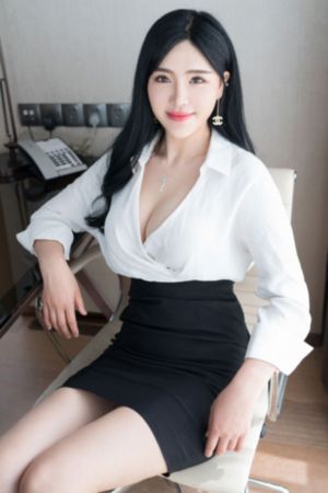 午夜dj在线观看视频免费观看_DVD在线视频播放