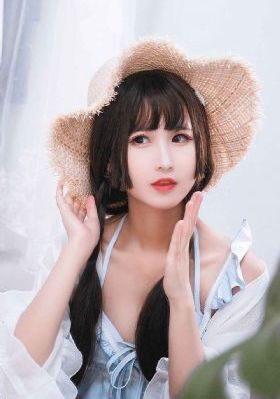 欧美性黑人极品1819hd_HD手机免费观看完整