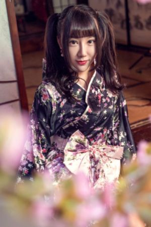 久久精品麻豆国产天美传媒果冻_BD国语在线播放观看