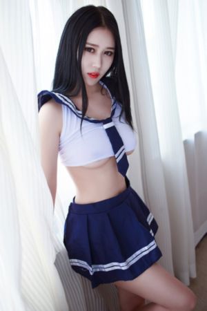 手机在线播放国产女主播_BD手机免费观看完整