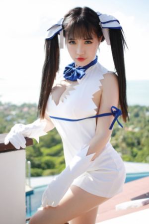 免费的行情网站app入口_DVD神马影院手机在线