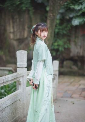 亚洲欧美真实α在线观看_蓝光免费观看超清