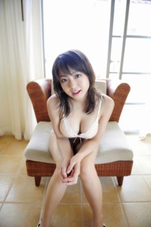 国产精品久久久久久电影_蓝光手机在线看