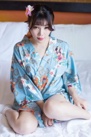 亚欧洲大片精品免费观看视频mv_HD日韩免费观看