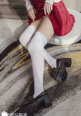 色视频免费观看高清完整_DVD手机在线观看