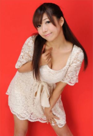 欧美人妖hdvideo_蓝光免费观看电视剧