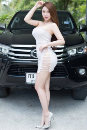 免费毛片18女人毛片大全在线看_BD免费在线播放