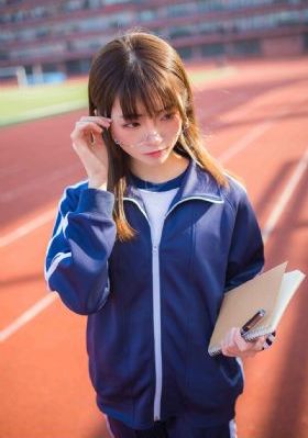 欧美亚洲一级_DVD电视剧在线观看
