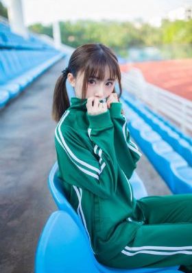 成人夜间福利_BD日本电影免费