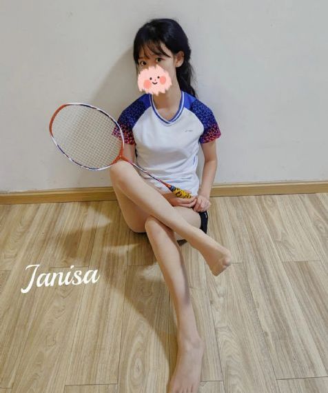 婷婷综合橙色AV精品综合视频_国产剧手机在线看