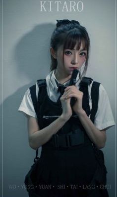 欧美肥婆videos另类_720HD高清在线观看