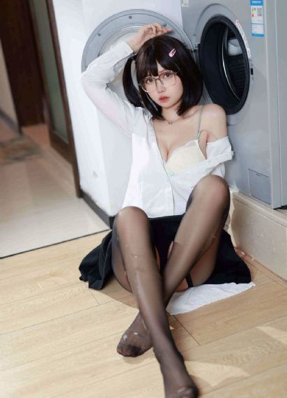 青青伊人久久_蓝光在线观看高清