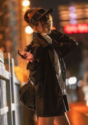 亚洲制服1248一区二区_超清日韩电影在线