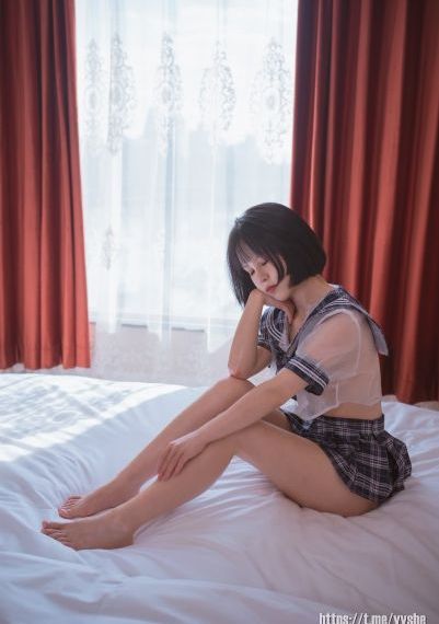h肉动漫在线观看免费资源_免费手机在线看观看