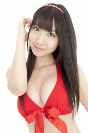 日本国产成人亚洲精无码_HD在线观看视频