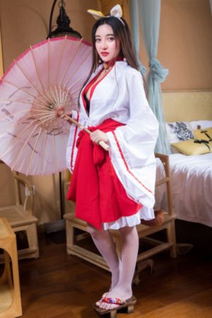 性欧美xxx老师护士_720电影全集观看