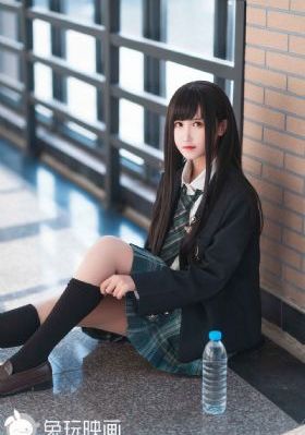 欧美日韩综合久久久久久影星写真_720电影免费在线