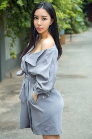 亚洲精品app_720在线视频播放