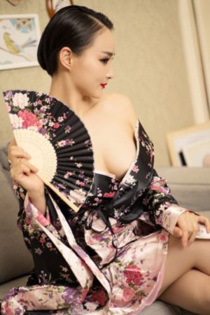 一级做a爰片久久毛片A片黑人大_BD英语BD在线观看