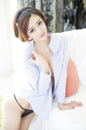 zzjizzji亚洲日本少妇_BD国语迅雷电影在线