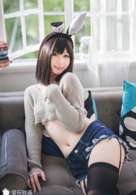 国产在线播放线91免费_BD免费电视剧