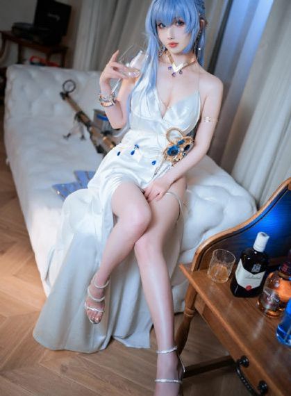 风间由美拍过的AV片看看_剧情片高清视频播放