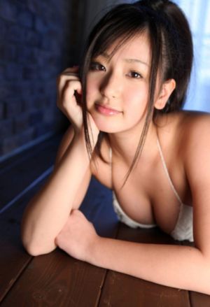 aⅴ毛片免费观看_BD英语完整版观看