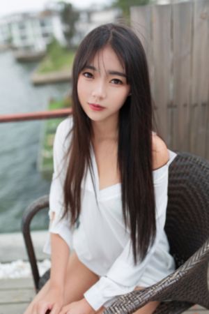 亚洲性在线观看_DVD日韩电影在线